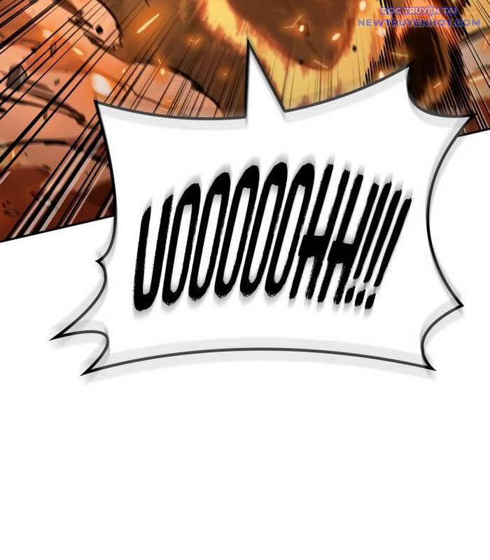 Sử Thi Valhalla - Chapter 29 - Page 53