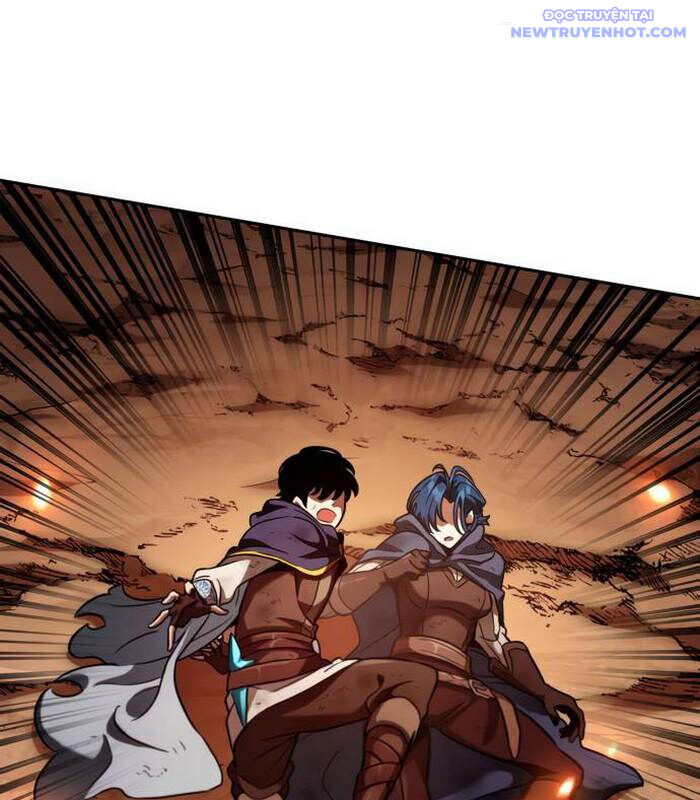 Sử Thi Valhalla - Chapter 29 - Page 54