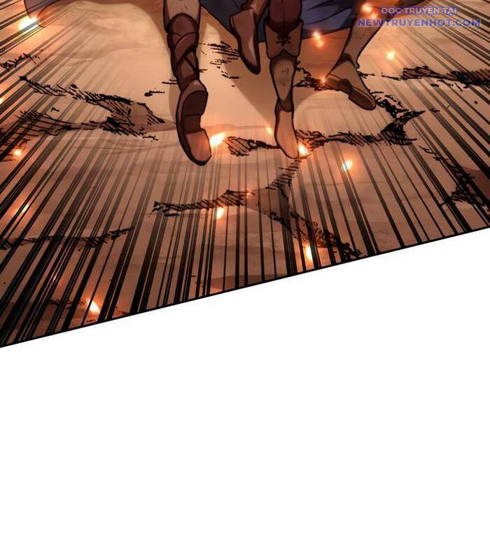 Sử Thi Valhalla - Chapter 29 - Page 55