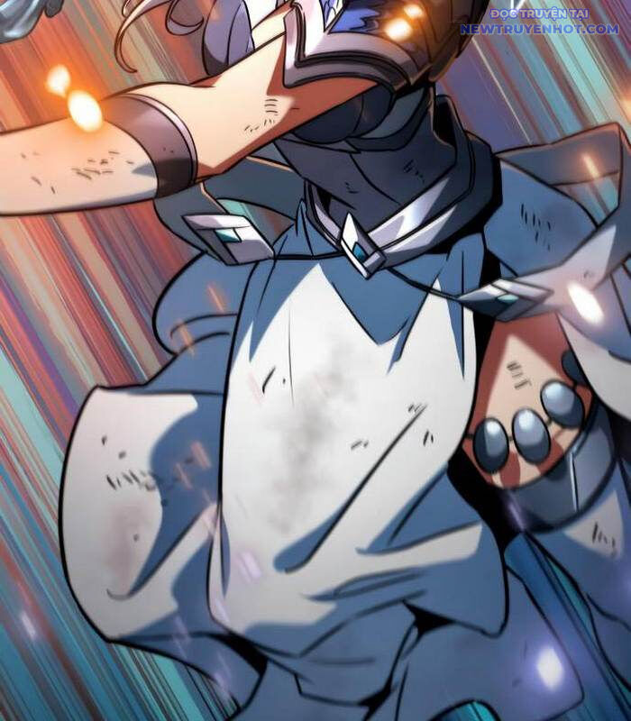 Sử Thi Valhalla - Chapter 29 - Page 58