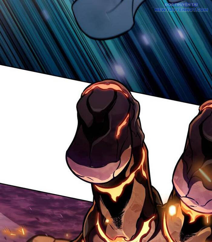 Sử Thi Valhalla - Chapter 29 - Page 59