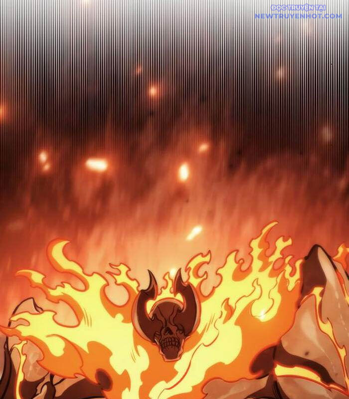 Sử Thi Valhalla - Chapter 29 - Page 6