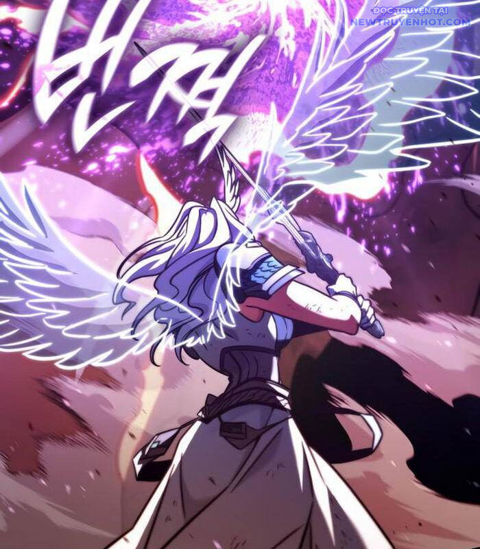 Sử Thi Valhalla - Chapter 29 - Page 61