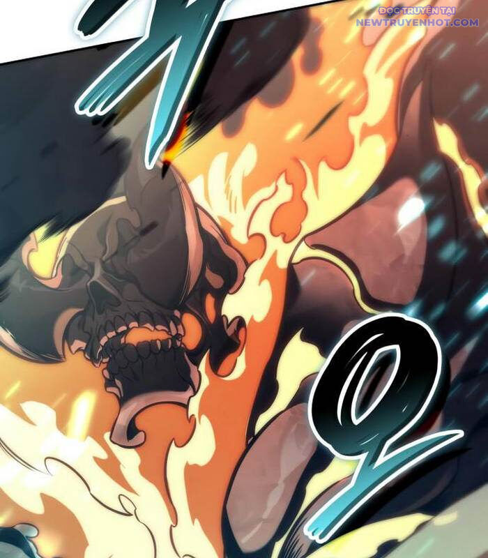 Sử Thi Valhalla - Chapter 29 - Page 63