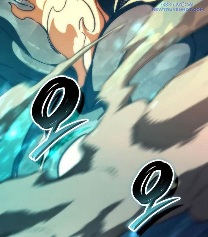 Sử Thi Valhalla - Chapter 29 - Page 64