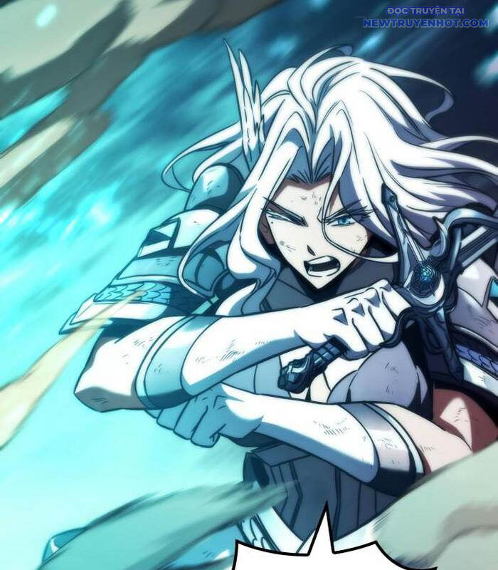 Sử Thi Valhalla - Chapter 29 - Page 65