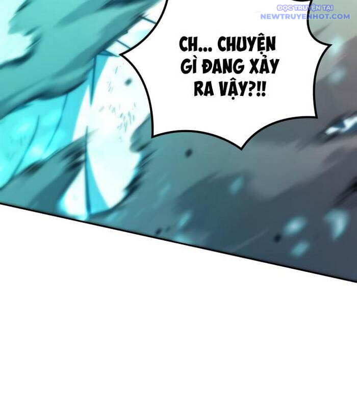 Sử Thi Valhalla - Chapter 29 - Page 66