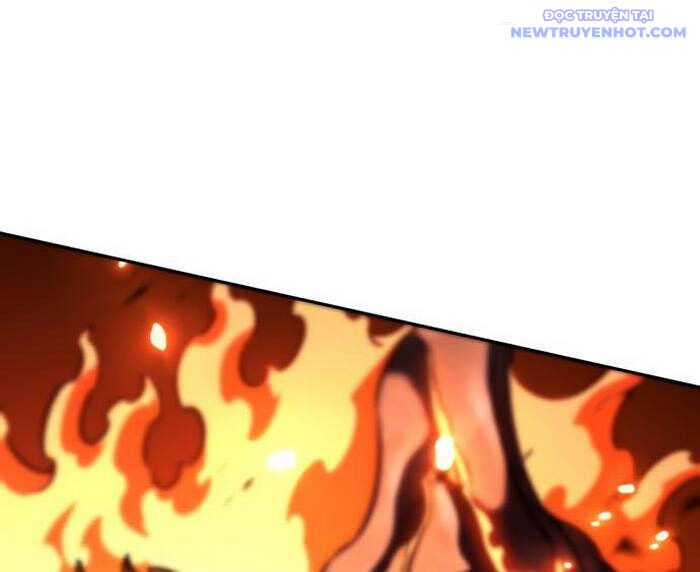 Sử Thi Valhalla - Chapter 29 - Page 67