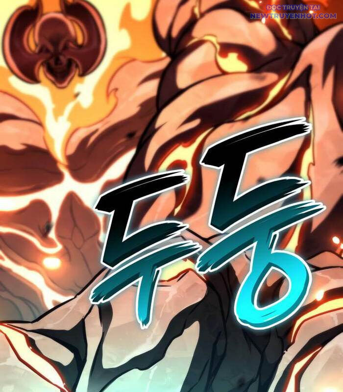 Sử Thi Valhalla - Chapter 29 - Page 68