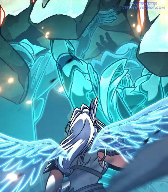 Sử Thi Valhalla - Chapter 29 - Page 69