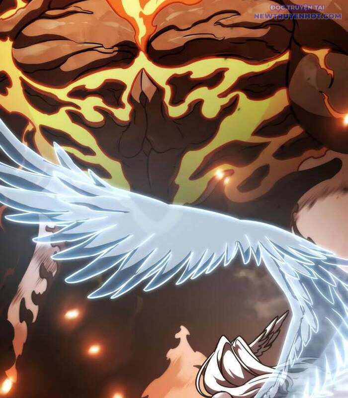 Sử Thi Valhalla - Chapter 29 - Page 7