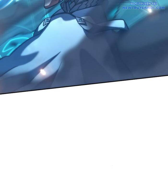 Sử Thi Valhalla - Chapter 29 - Page 70