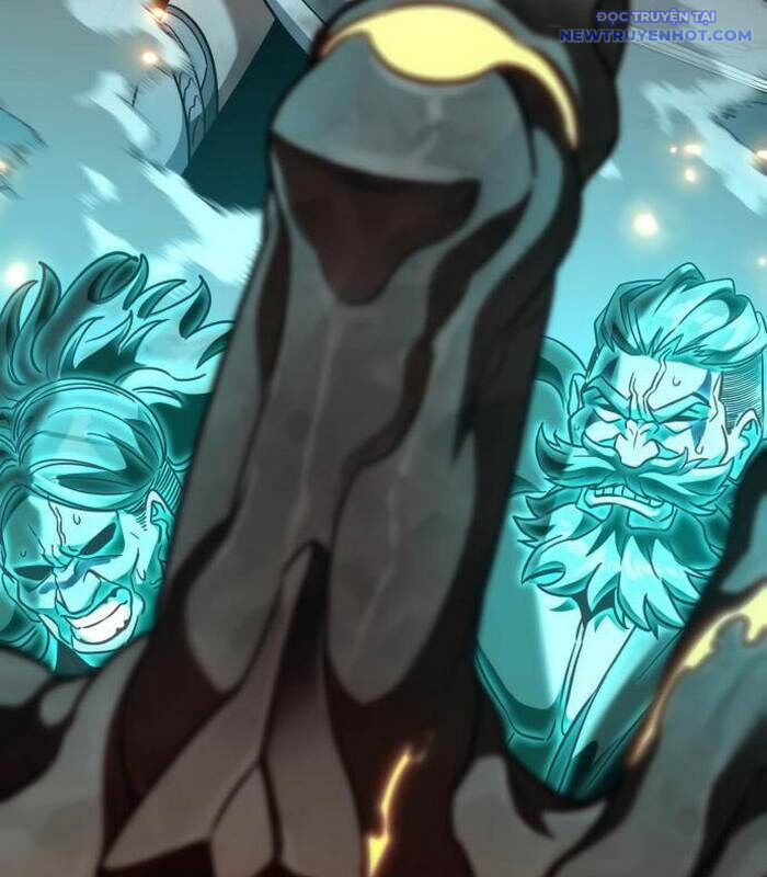 Sử Thi Valhalla - Chapter 29 - Page 72
