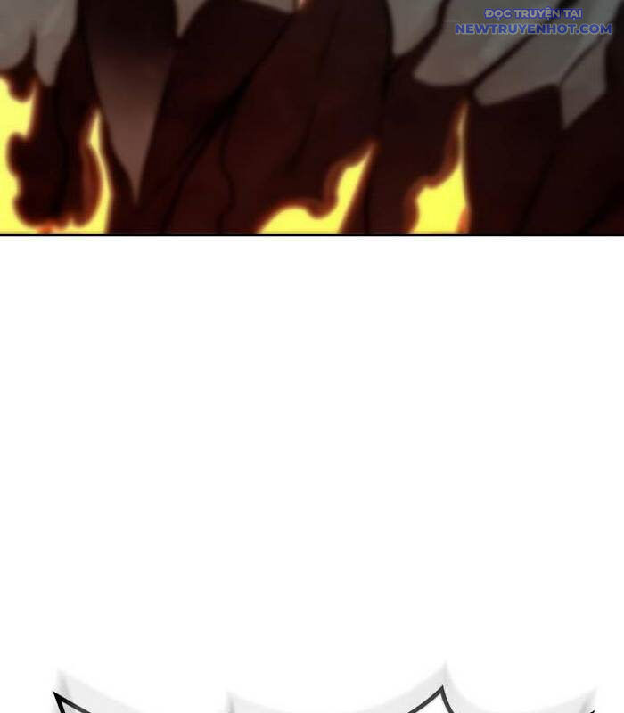 Sử Thi Valhalla - Chapter 29 - Page 73