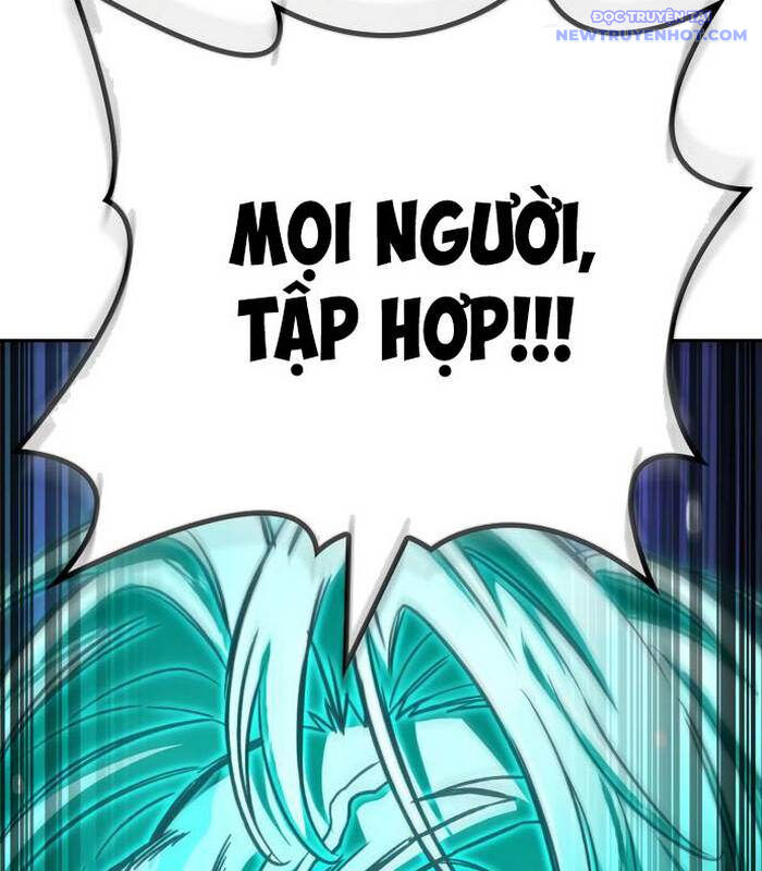 Sử Thi Valhalla - Chapter 29 - Page 74