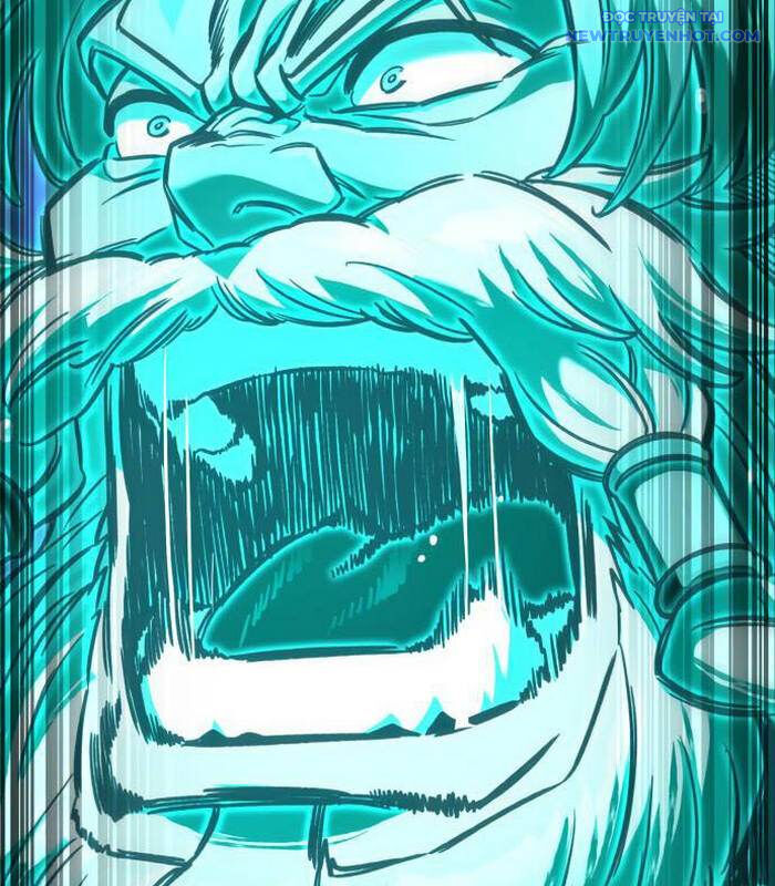 Sử Thi Valhalla - Chapter 29 - Page 75