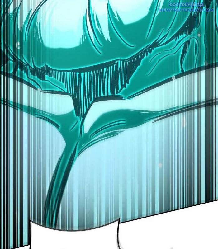 Sử Thi Valhalla - Chapter 29 - Page 76