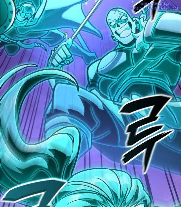 Sử Thi Valhalla - Chapter 29 - Page 78