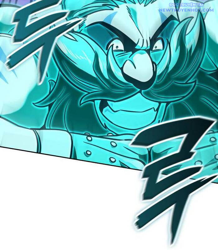 Sử Thi Valhalla - Chapter 29 - Page 79