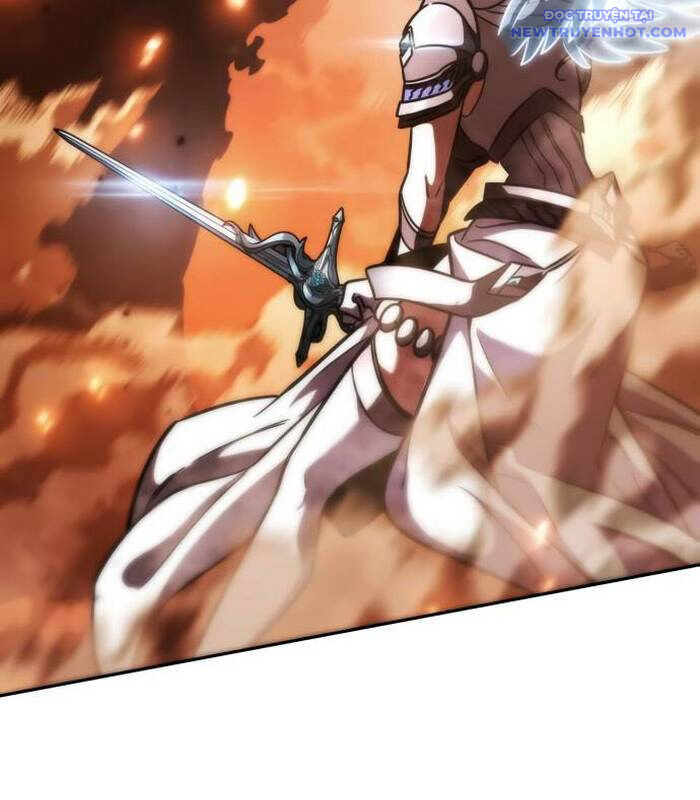 Sử Thi Valhalla - Chapter 29 - Page 8