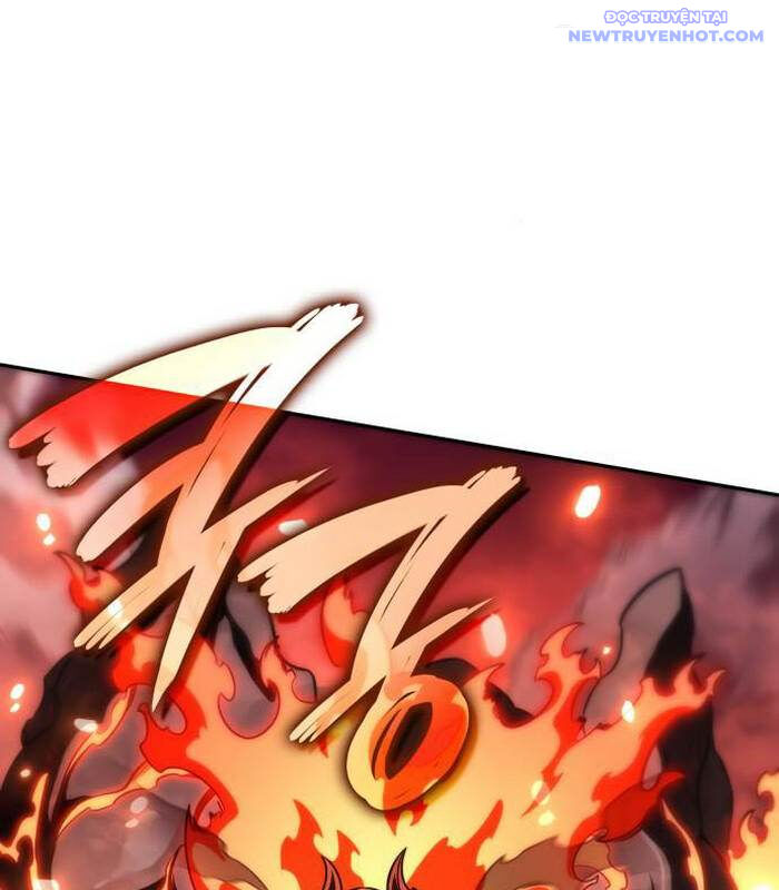 Sử Thi Valhalla - Chapter 29 - Page 81