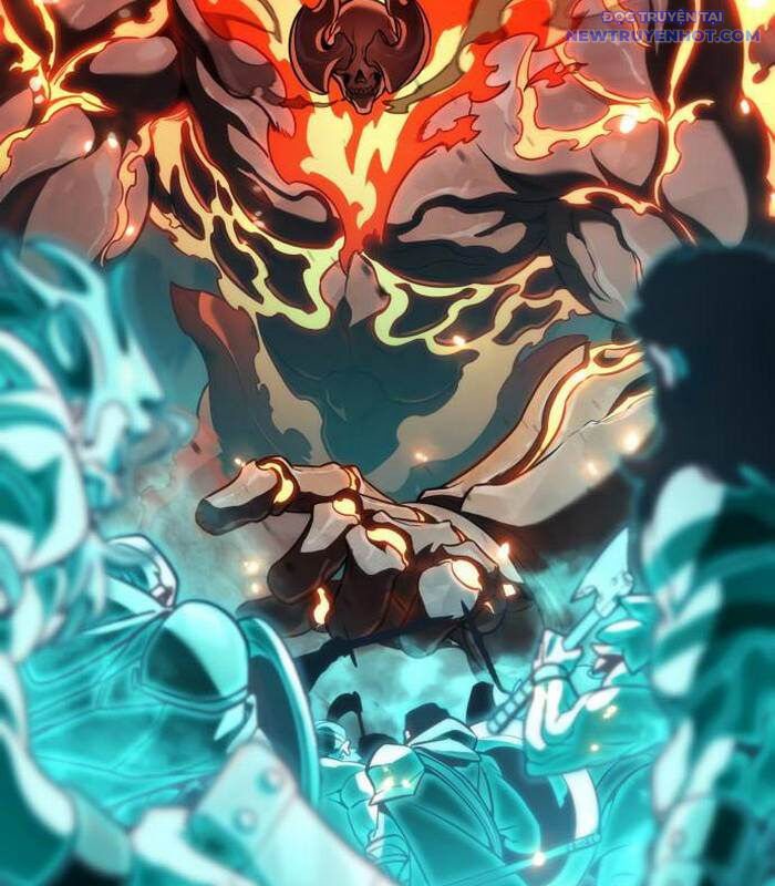 Sử Thi Valhalla - Chapter 29 - Page 82