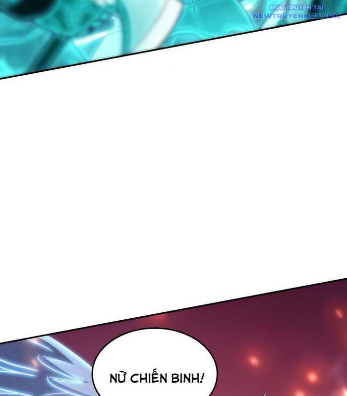 Sử Thi Valhalla - Chapter 29 - Page 83