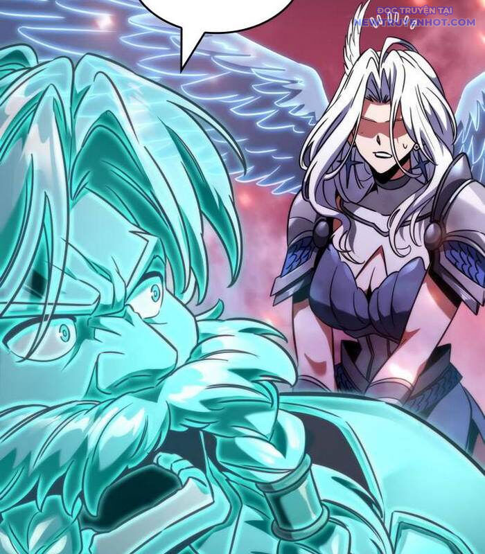 Sử Thi Valhalla - Chapter 29 - Page 84