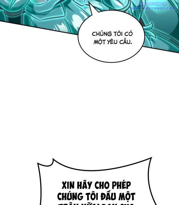 Sử Thi Valhalla - Chapter 29 - Page 85