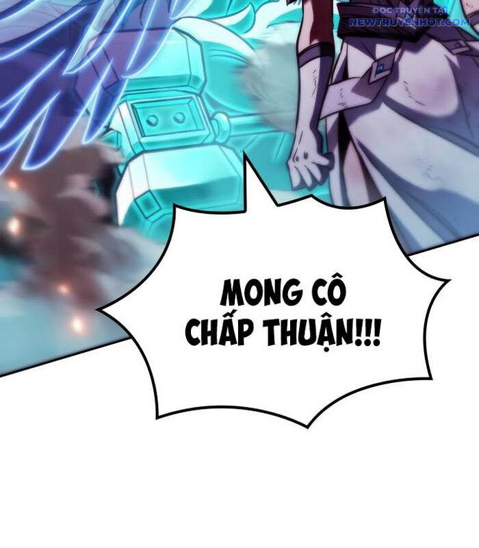 Sử Thi Valhalla - Chapter 29 - Page 87