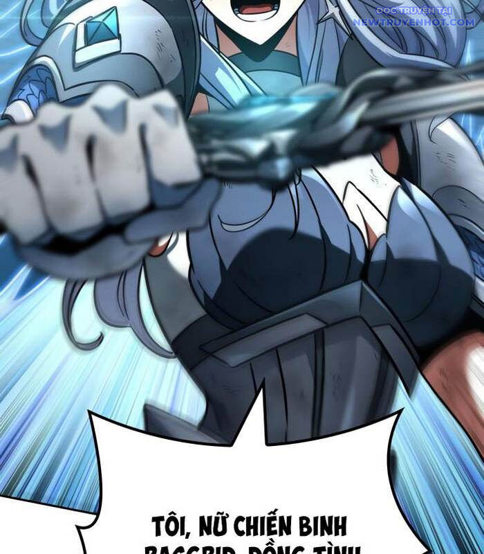 Sử Thi Valhalla - Chapter 29 - Page 89