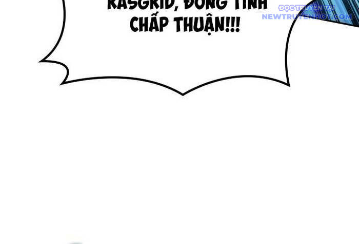 Sử Thi Valhalla - Chapter 29 - Page 90