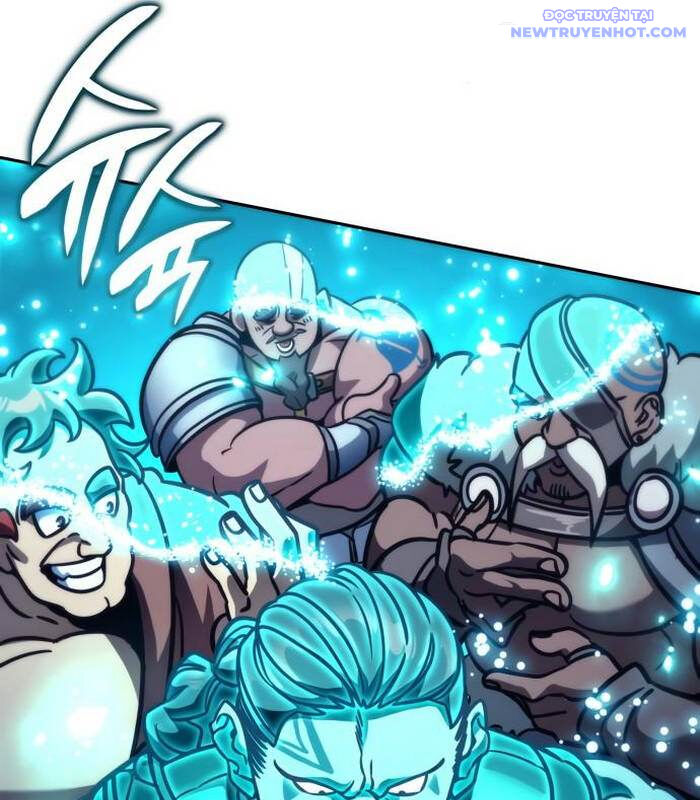 Sử Thi Valhalla - Chapter 29 - Page 91