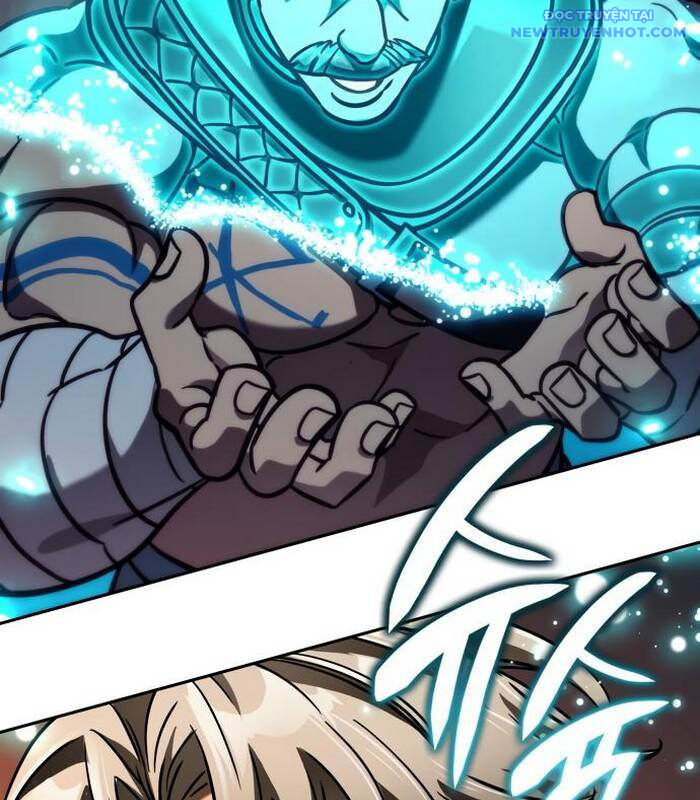 Sử Thi Valhalla - Chapter 29 - Page 92