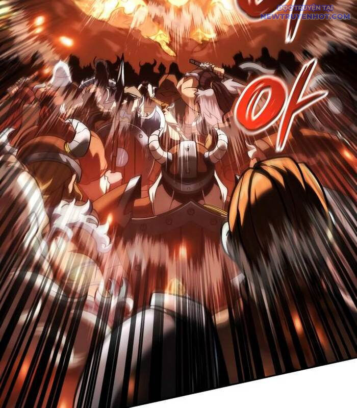 Sử Thi Valhalla - Chapter 29 - Page 95