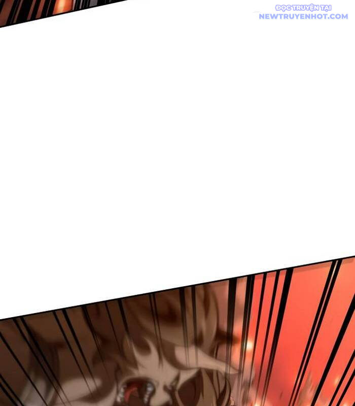 Sử Thi Valhalla - Chapter 29 - Page 96