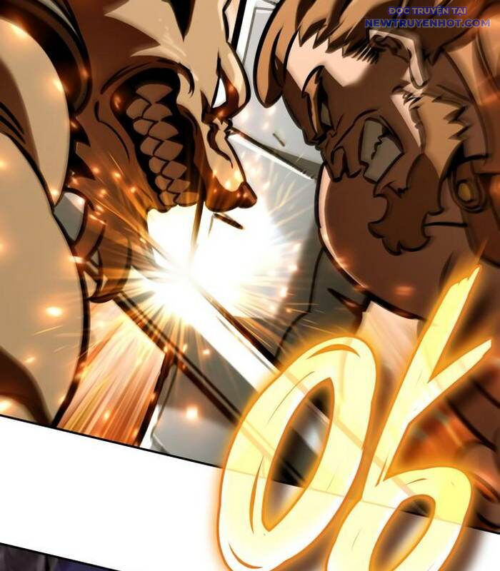 Sử Thi Valhalla - Chapter 29 - Page 99