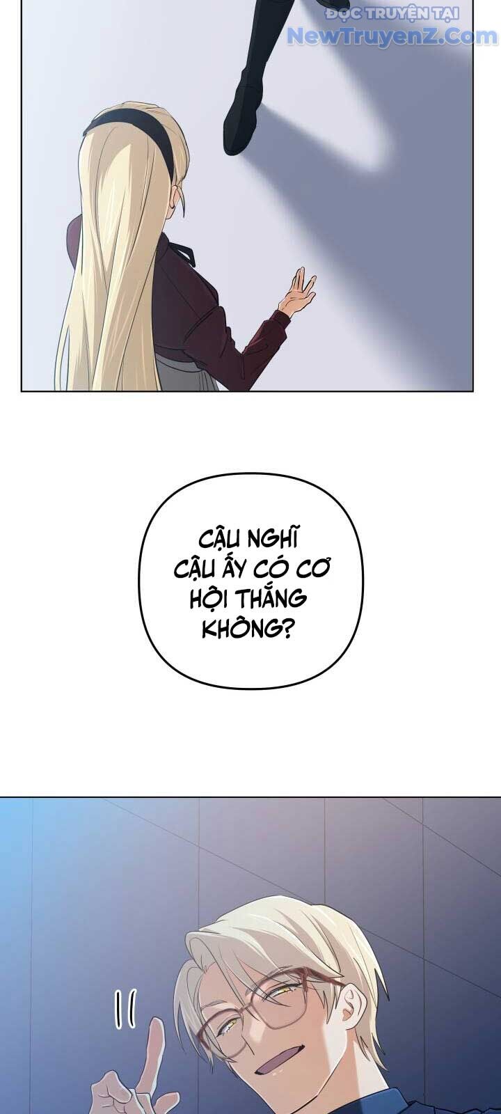 Đại Pháp Sư Thần Thoại Tái Lâm - Chapter 46 - Page 12