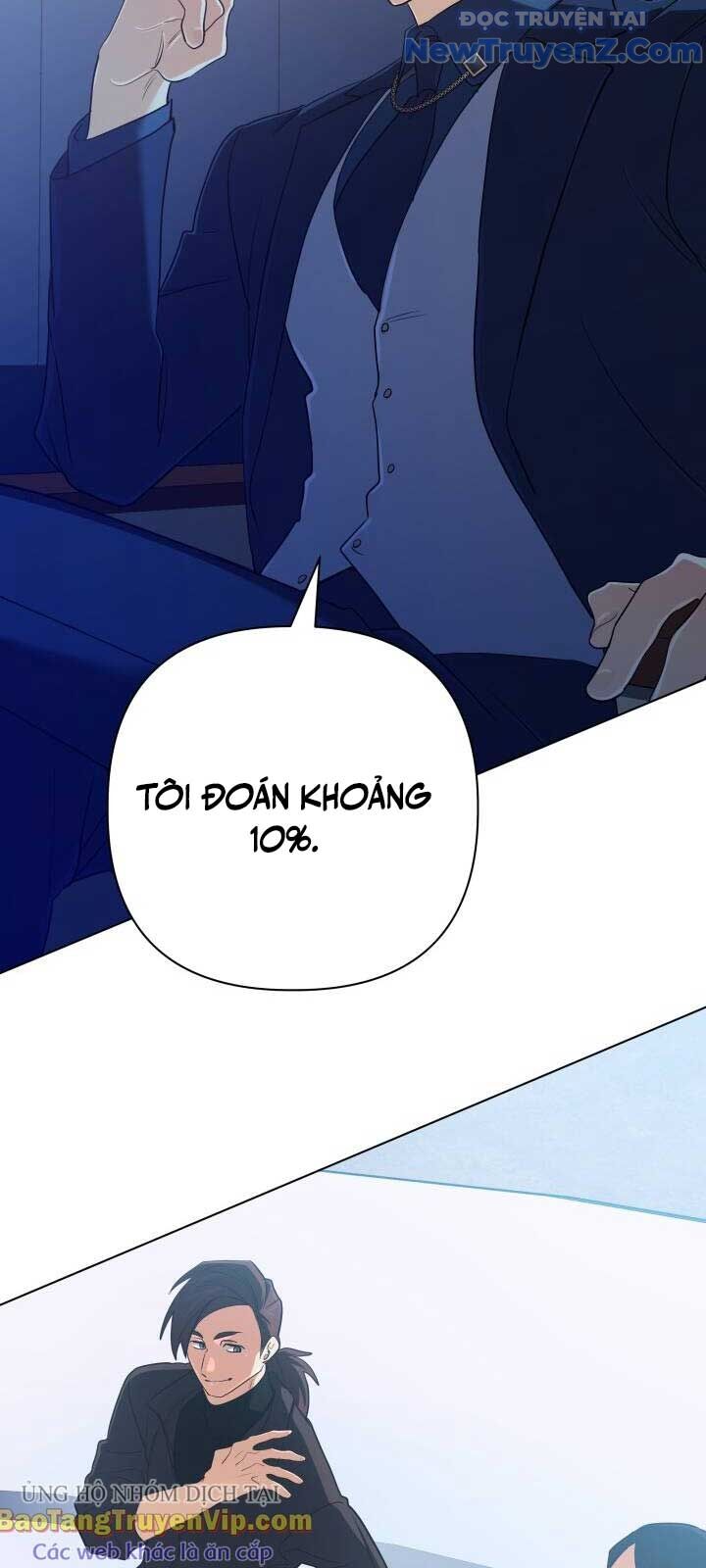 Đại Pháp Sư Thần Thoại Tái Lâm - Chapter 46 - Page 13