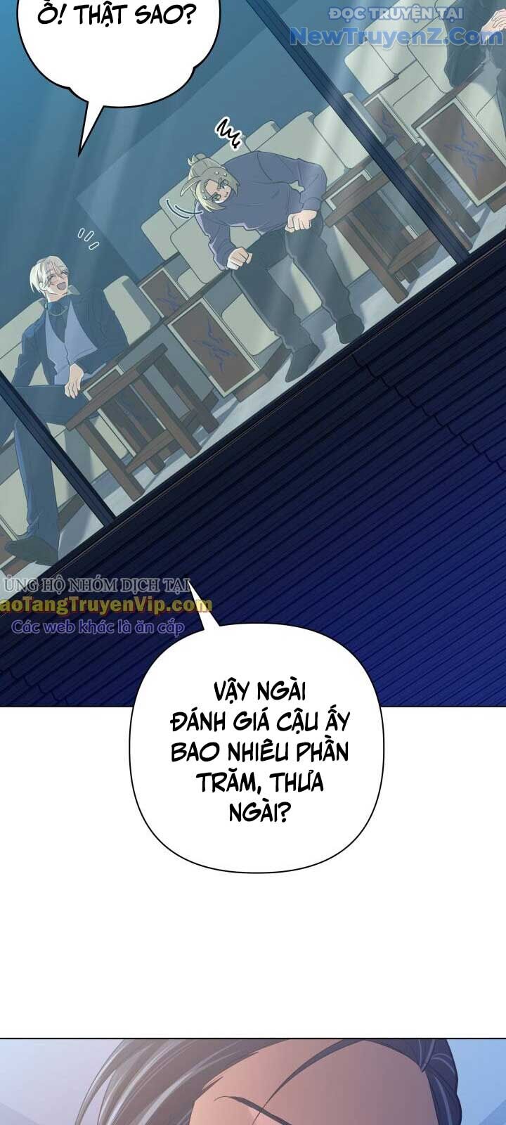 Đại Pháp Sư Thần Thoại Tái Lâm - Chapter 46 - Page 15