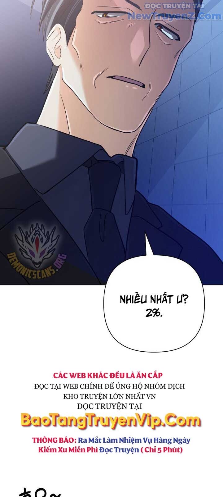 Đại Pháp Sư Thần Thoại Tái Lâm - Chapter 46 - Page 16