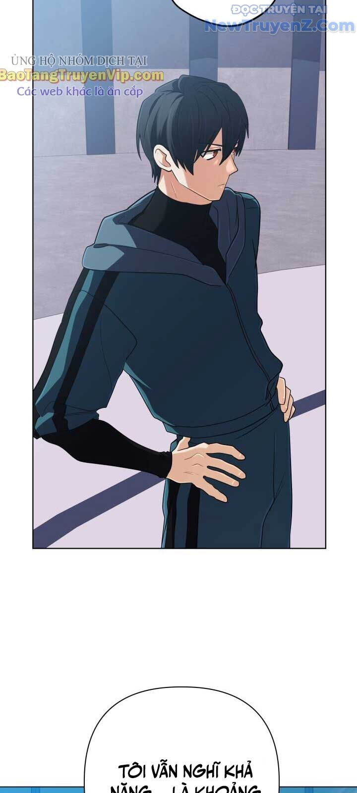 Đại Pháp Sư Thần Thoại Tái Lâm - Chapter 46 - Page 20