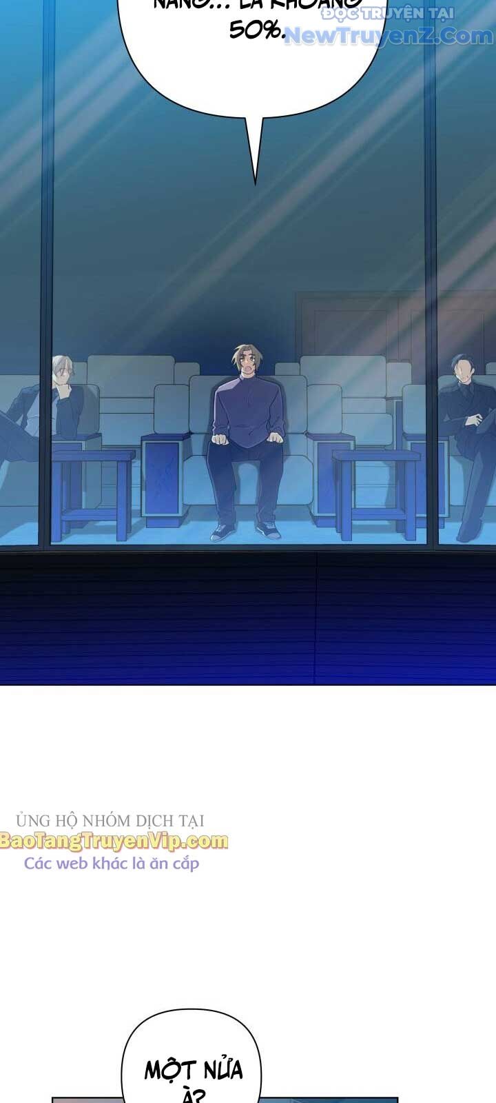 Đại Pháp Sư Thần Thoại Tái Lâm - Chapter 46 - Page 21