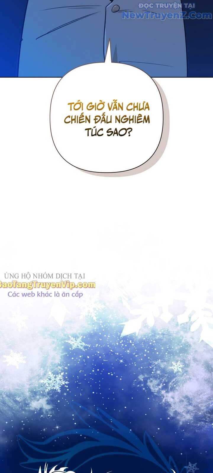 Đại Pháp Sư Thần Thoại Tái Lâm - Chapter 46 - Page 26