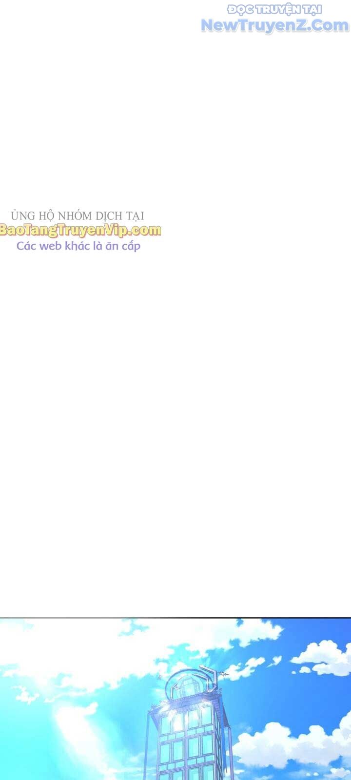 Đại Pháp Sư Thần Thoại Tái Lâm - Chapter 46 - Page 3