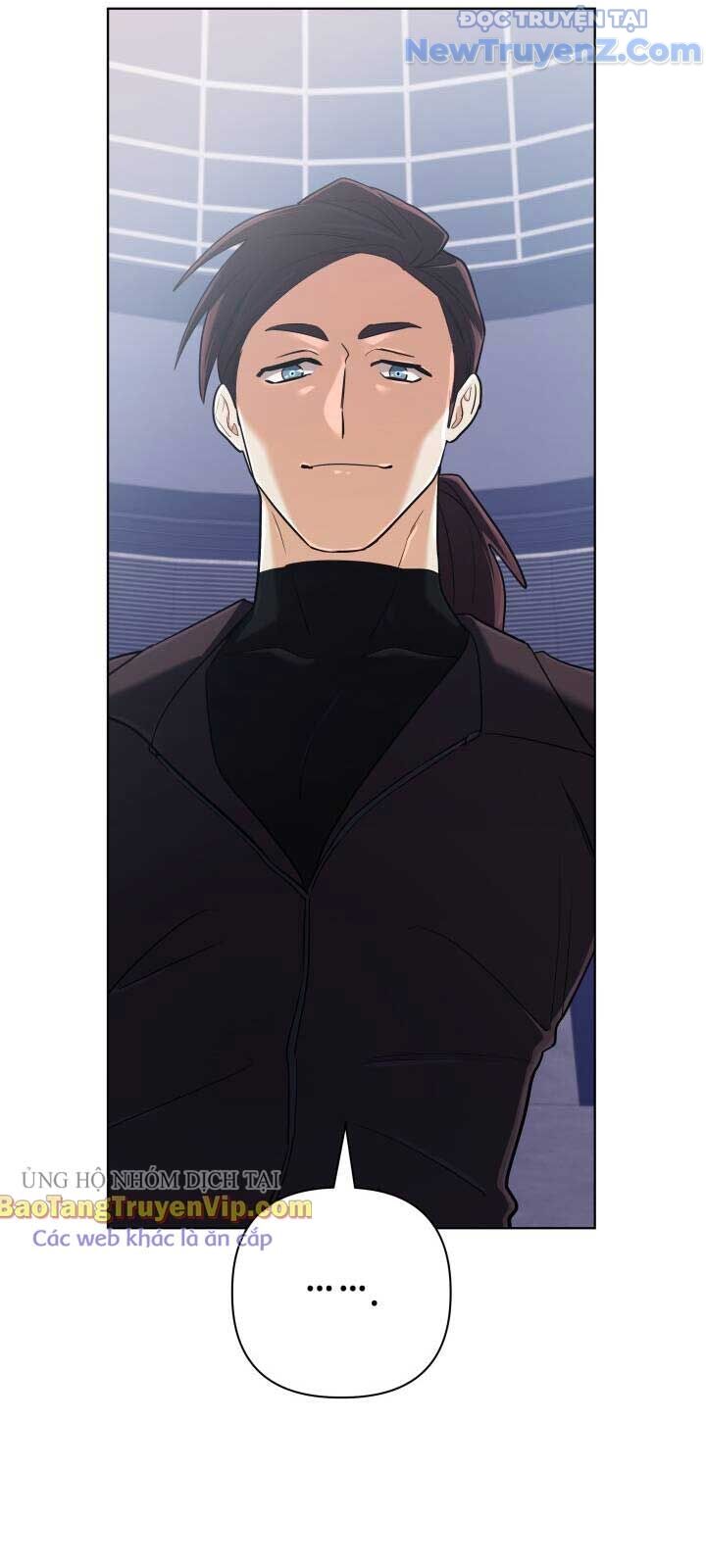 Đại Pháp Sư Thần Thoại Tái Lâm - Chapter 46 - Page 30