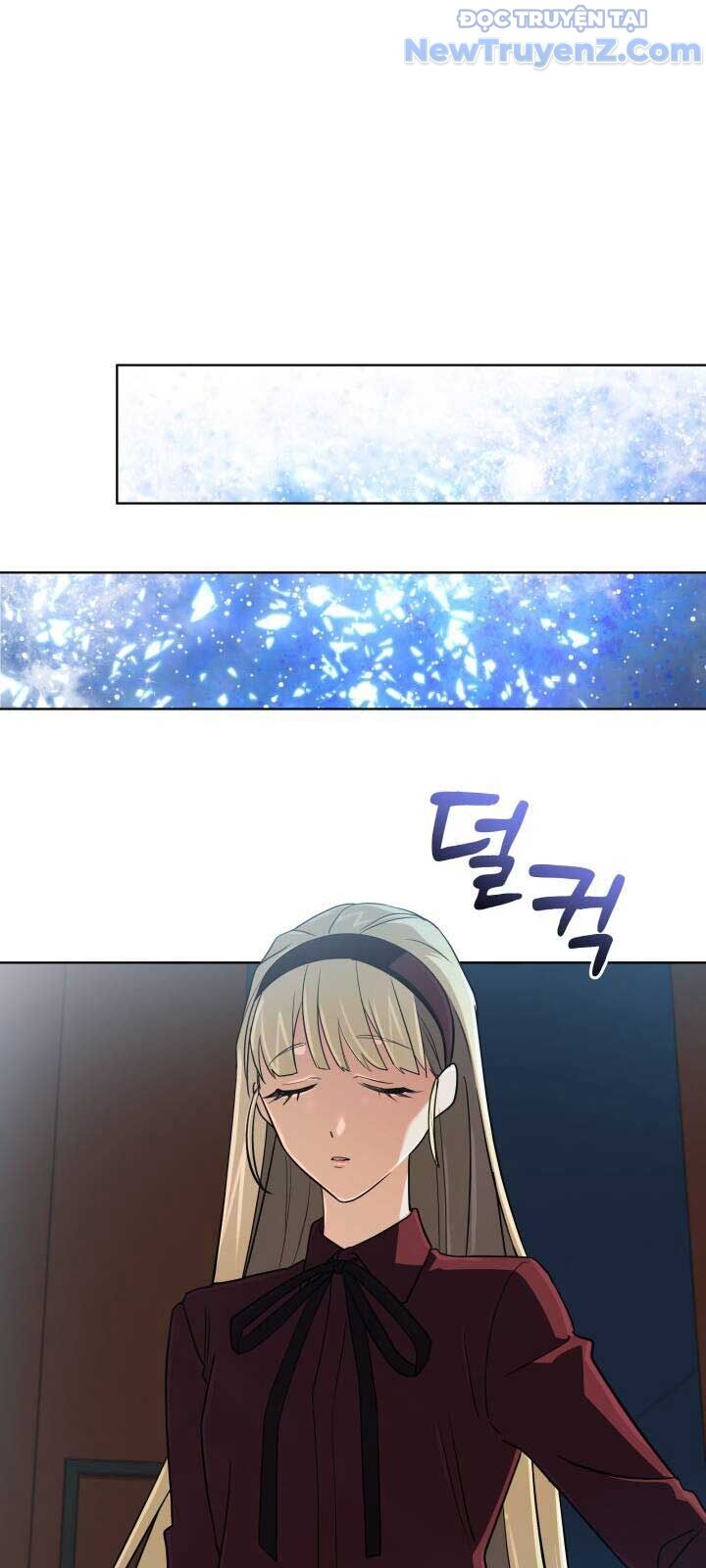 Đại Pháp Sư Thần Thoại Tái Lâm - Chapter 46 - Page 31