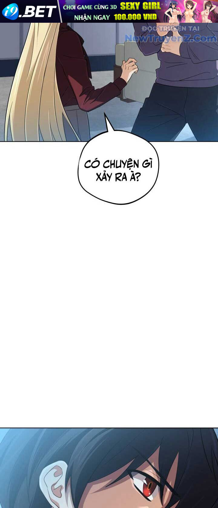 Đại Pháp Sư Thần Thoại Tái Lâm - Chapter 46 - Page 33