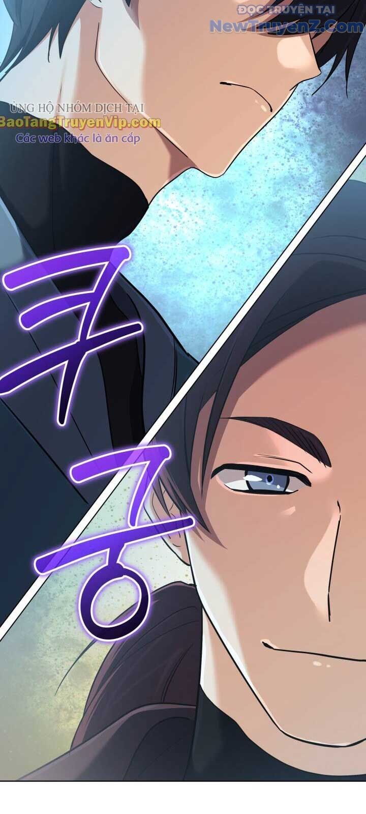 Đại Pháp Sư Thần Thoại Tái Lâm - Chapter 46 - Page 34