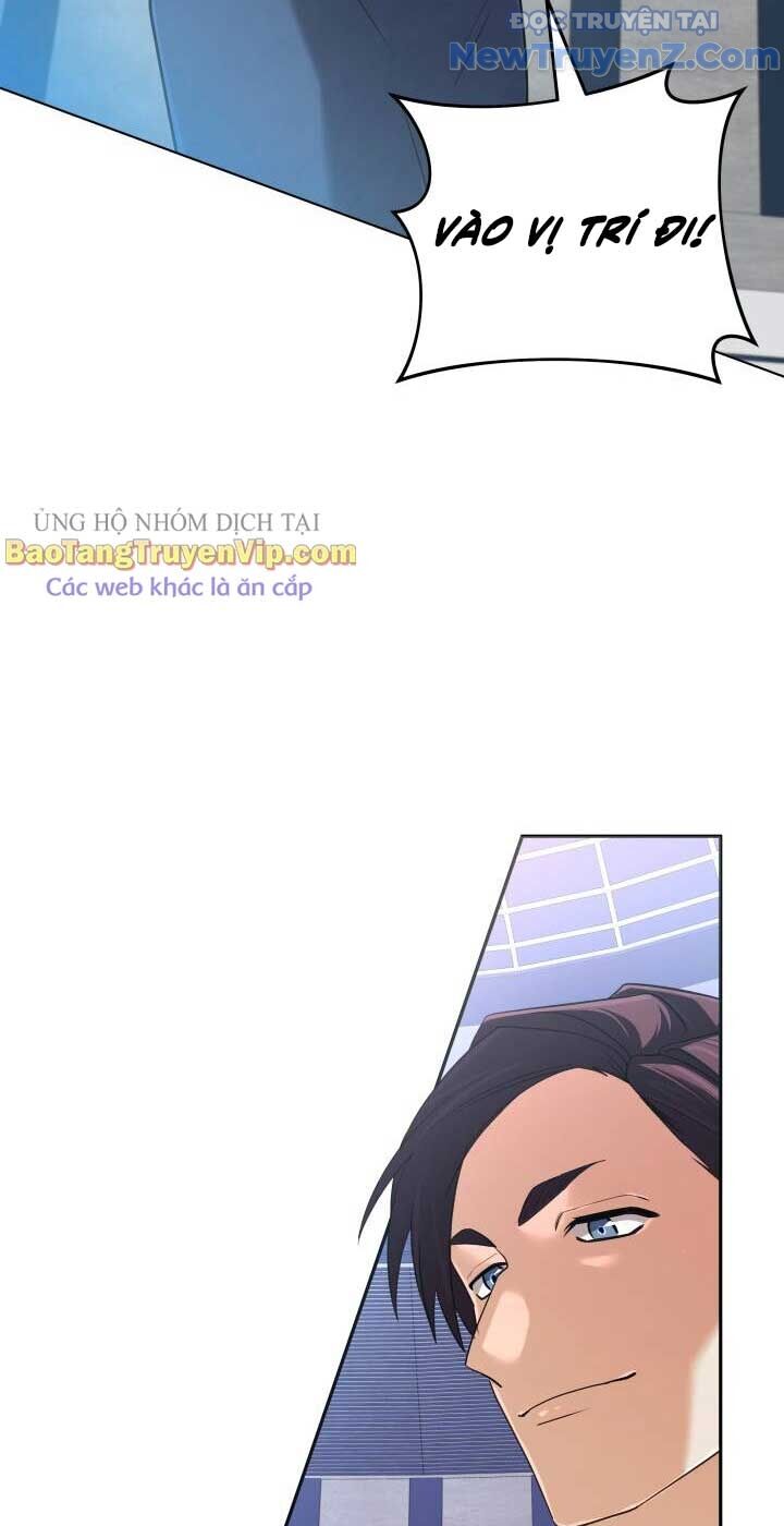 Đại Pháp Sư Thần Thoại Tái Lâm - Chapter 46 - Page 36